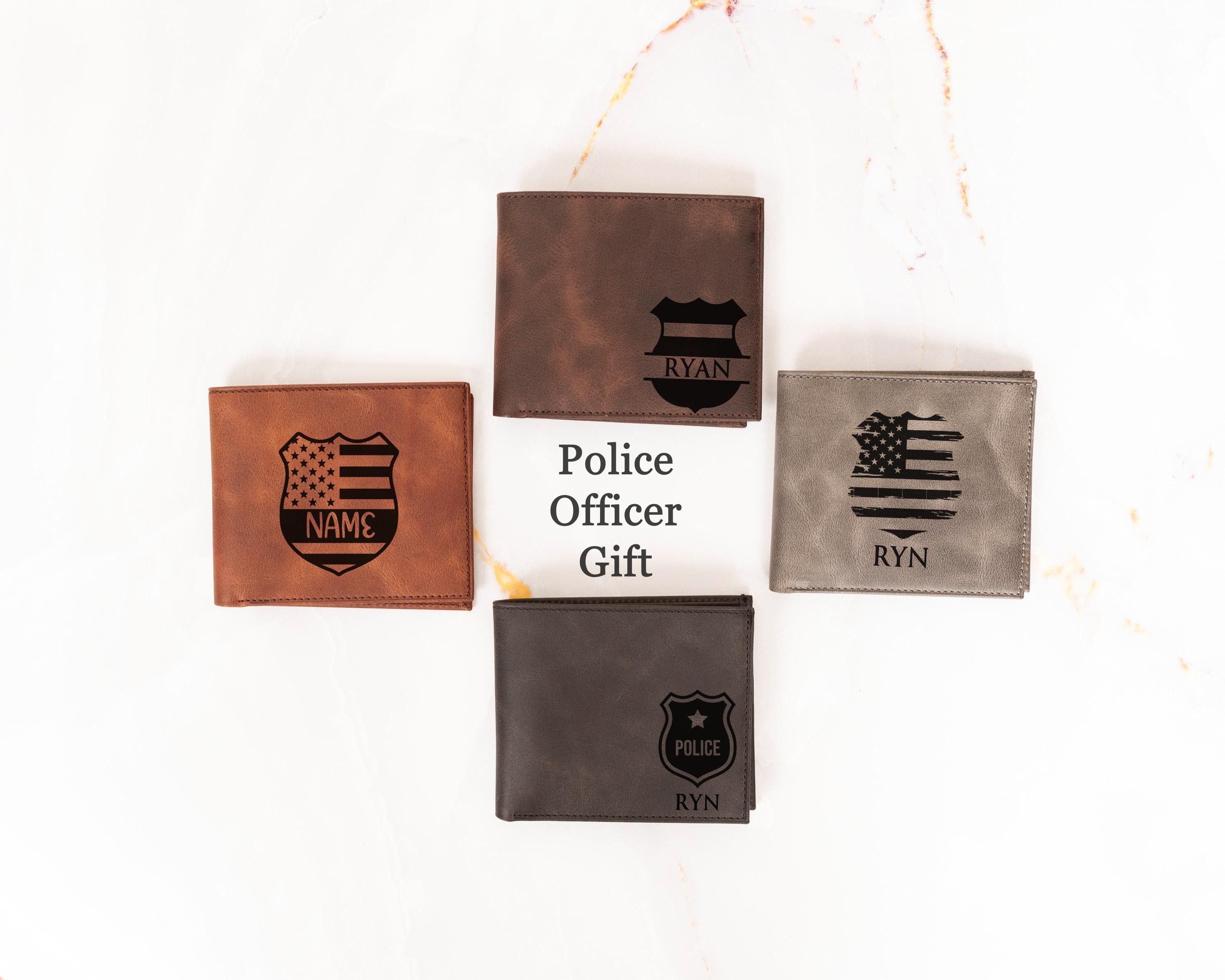 Gift Cop Boyfriend 60+ Gift Ideas for 2025