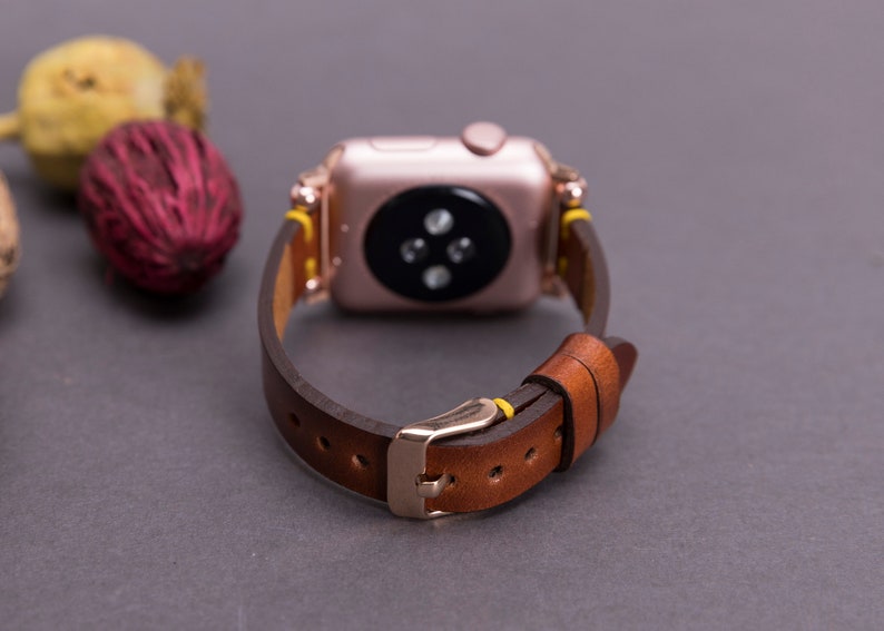 iwatch 6 38mm