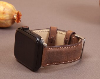 Apple Watch Band Gucci - Etsy