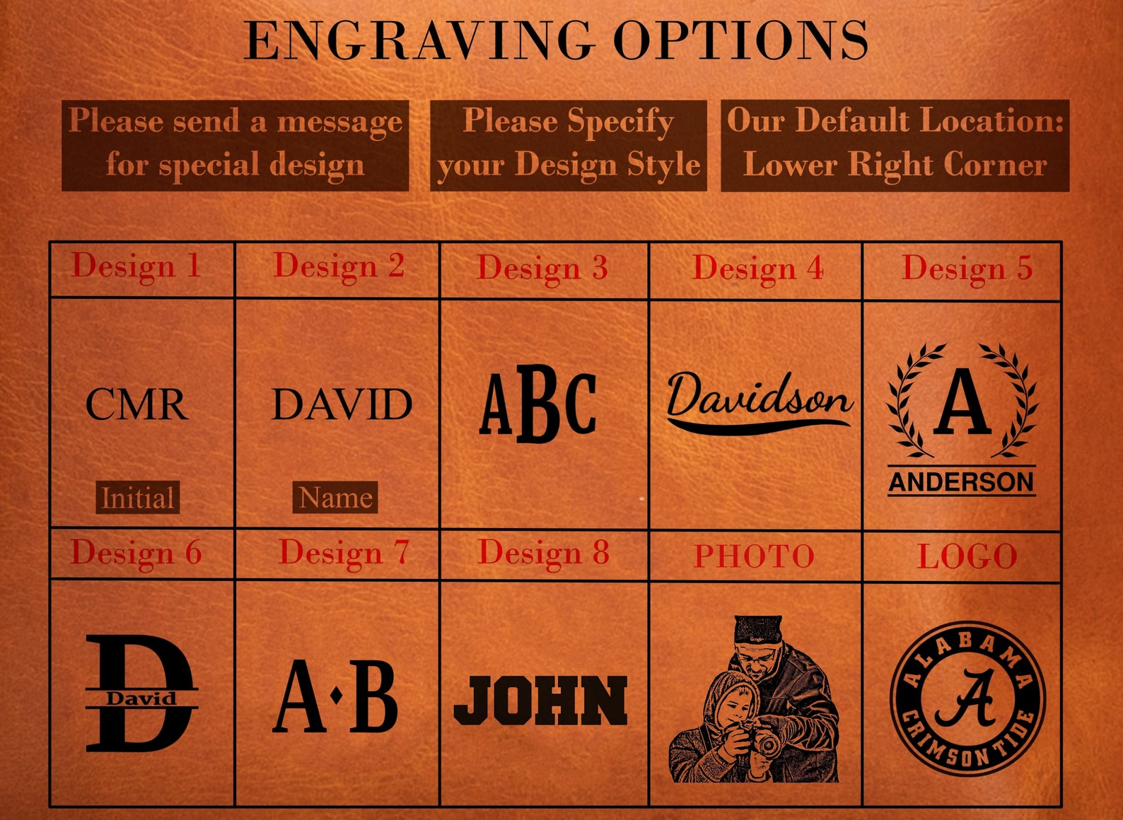 Personalized Corporate Gifts for Clients Employees Co Worker Etsy