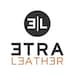 Etra Leather