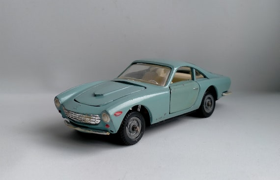 Politoys model cars new arrivals