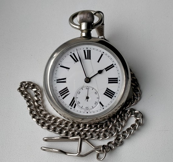 Billodes watch store