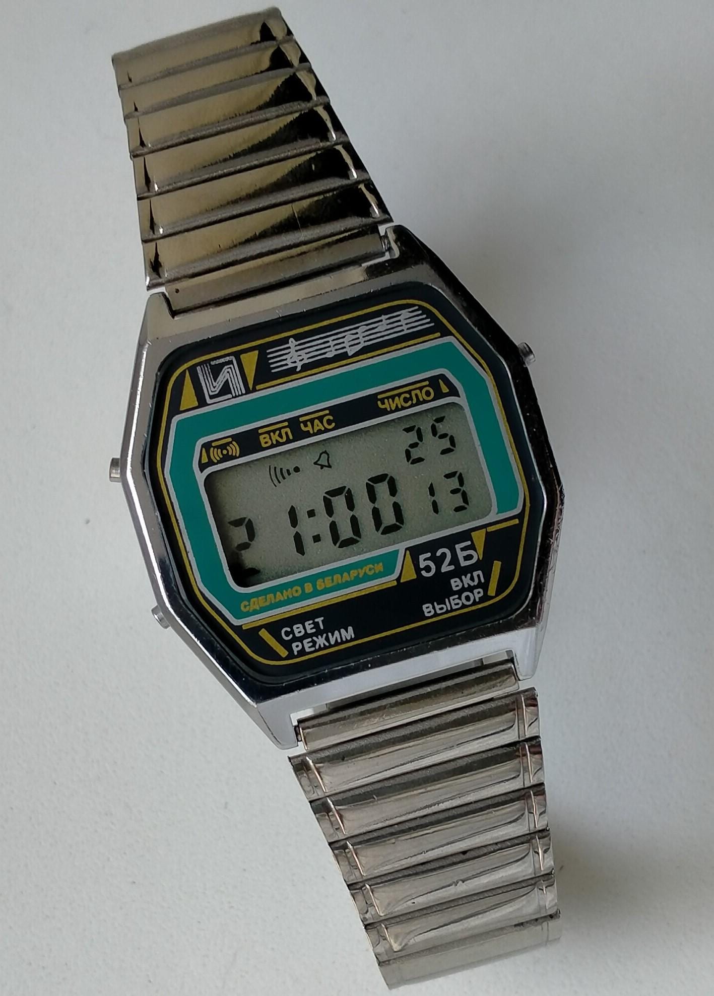 Seiko digital watch - Etsy 日本