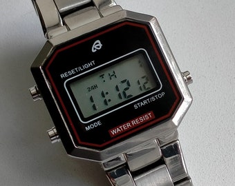 Ian 271042 Auriol Uhr Bedienungsanleitung Bedienungsanleitung