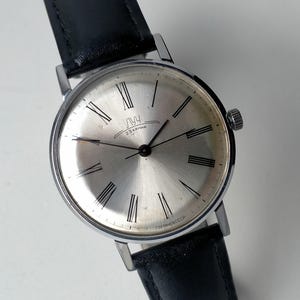 Soviet watch luch - Etsy 日本