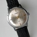 see more listings in the Soviet Analog Watches section