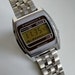 see more listings in the Elektronika Watches section