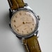 see more listings in the Soviet Analog Watches section