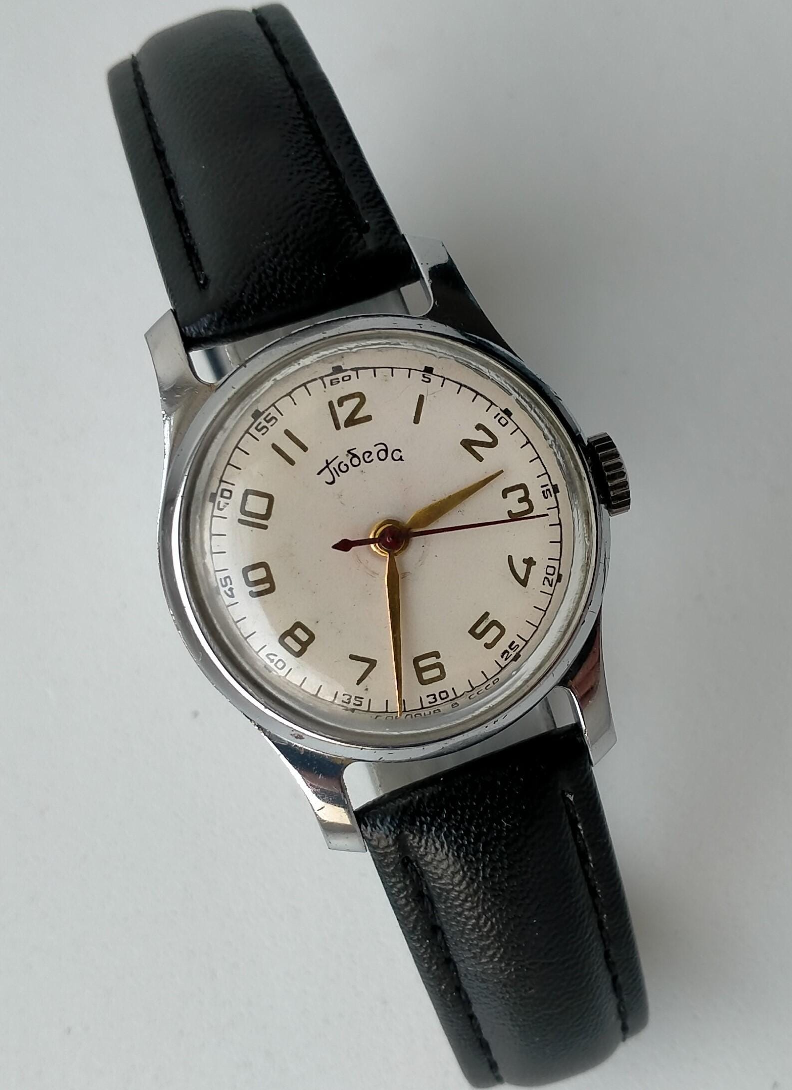 Zim 2608 Watches - Etsy Zim 2608 Watches - Etsy