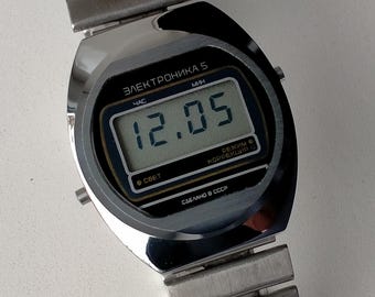 旧ソ連Mockba-5 Yahoo!オークション - MOCKBA モスクワ 旧ソ連 ヴィンテージ