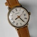 see more listings in the Soviet Analog Watches section