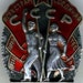 Yevhen