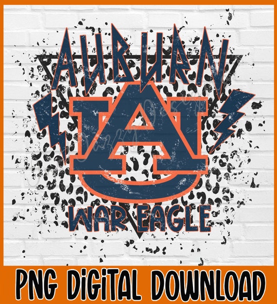 SONIC THE HEDGEHOG: Super Di Sonic Ricamato Ferro Su Toppa $13.74 - Foto 3