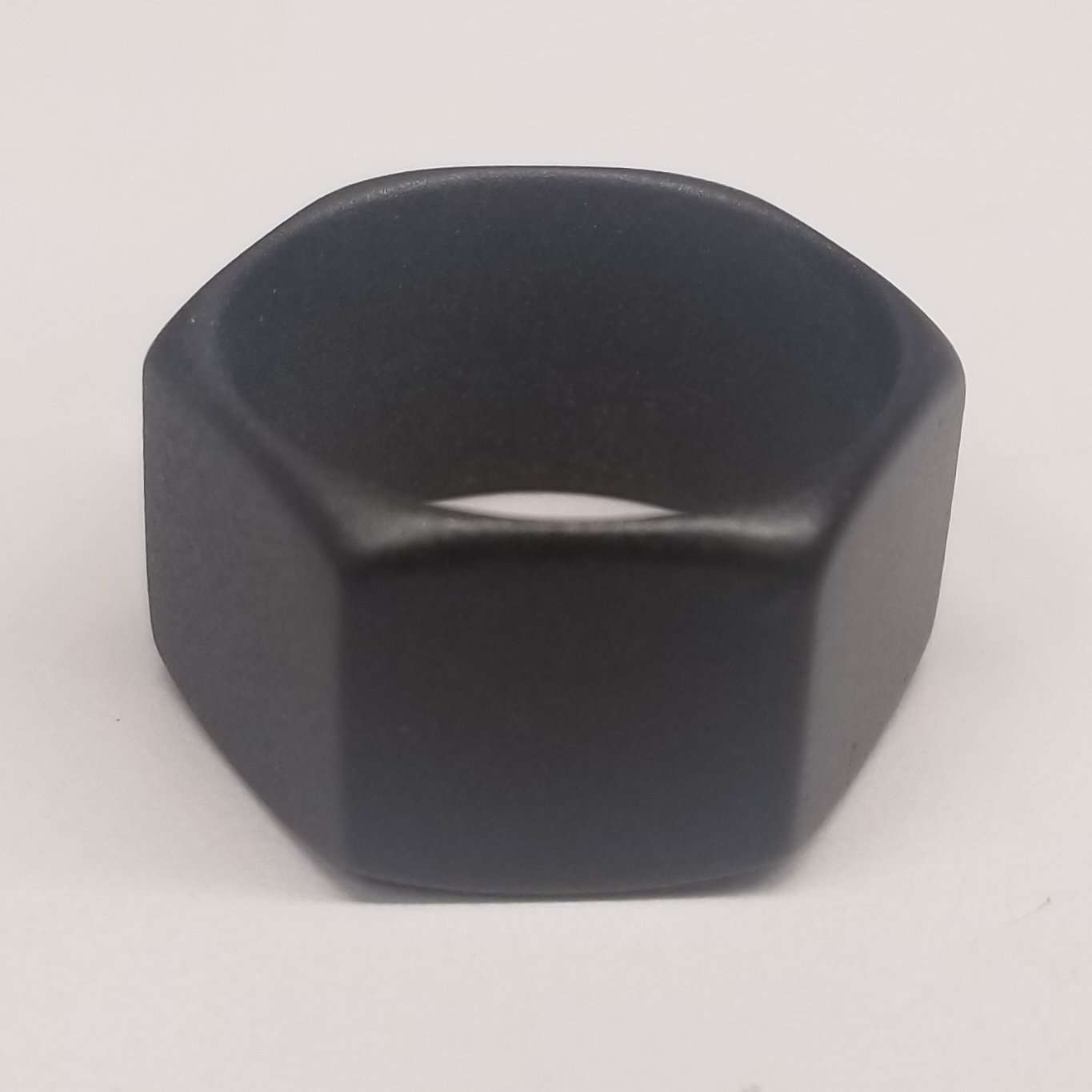 ★SENTIMENTS★ NO.493 [BURNISH] NUT RING NO.493 [BURNISH] ナットリング - SENTIMENTS | 60% - アジア