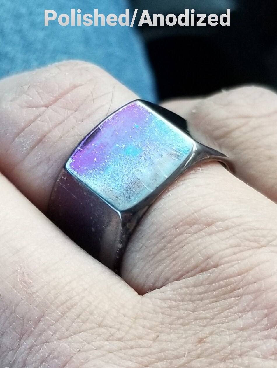 ★SENTIMENTS★ NO.493 [BURNISH] NUT RING NO.493 [BURNISH] ナットリング - SENTIMENTS | 60% - アジア