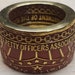 Custom Challenge Coin Ring - Etsy
