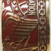 Custom Challenge Coin Ring - Etsy