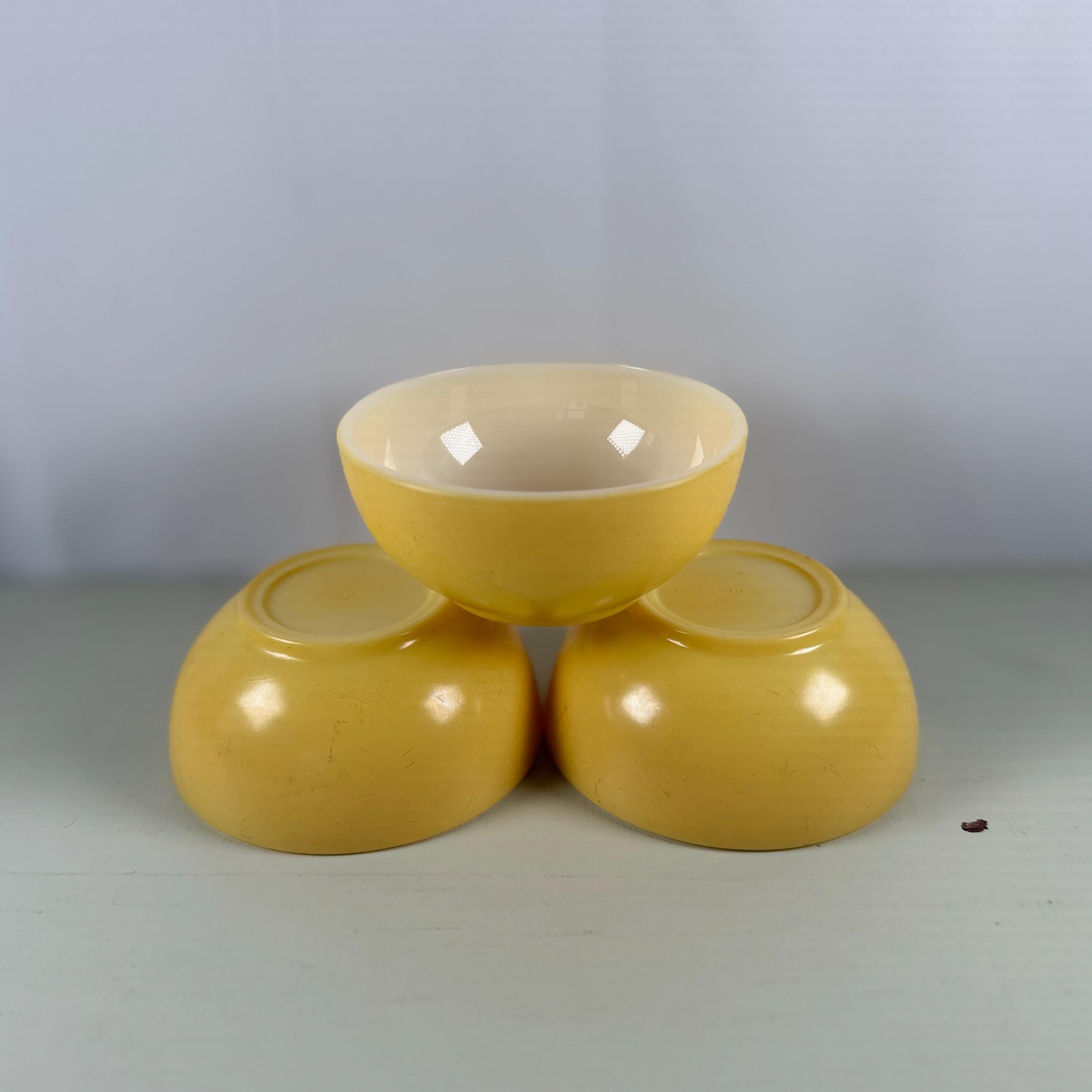 Oven Fire King Ware - Etsy