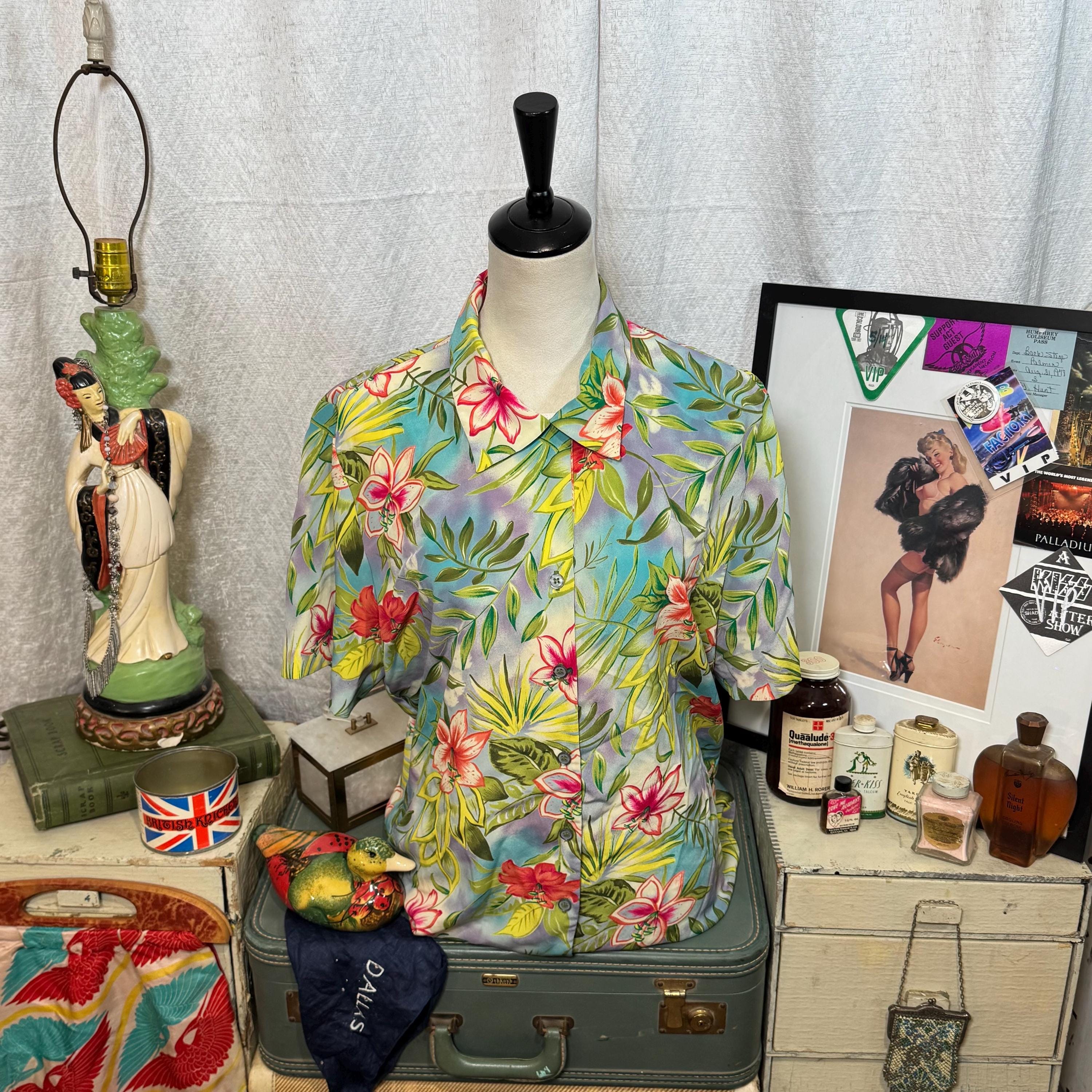 T-shirt Jimmy Buffett Unisexe Gildan - Tailles S à 5XL - Vert Coton - Neuf Avec étiquette