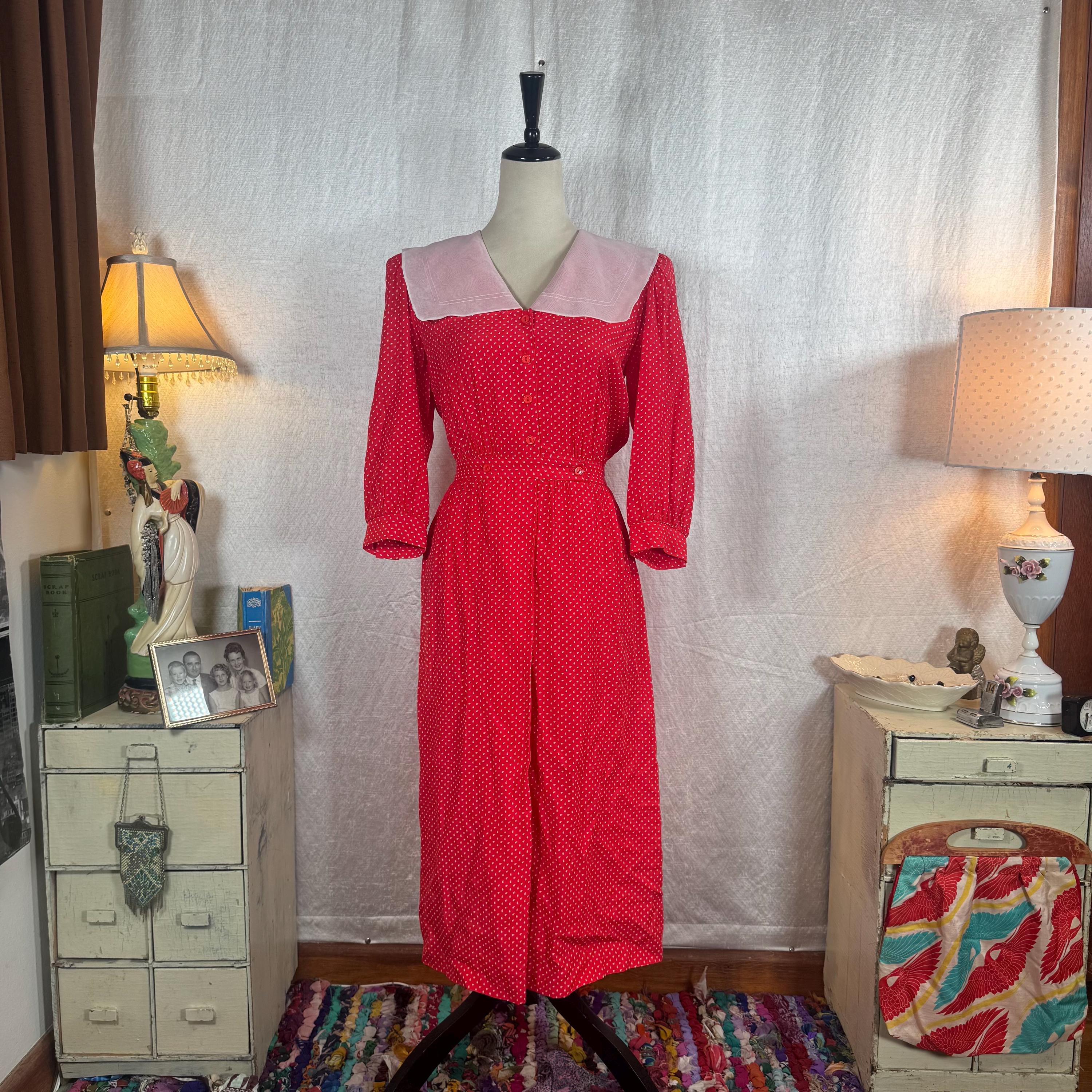 Karin Stevens Dress - Etsy