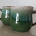 see more listings in the cups section