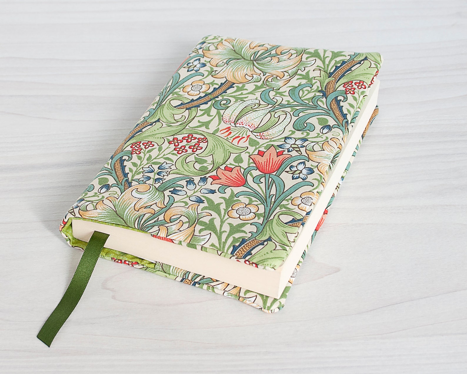 тканевые обложки для книг. мягкая обложка. блокнот в мягкой обложке. необычные блокноты. блокнотик с мягкой обложкой.