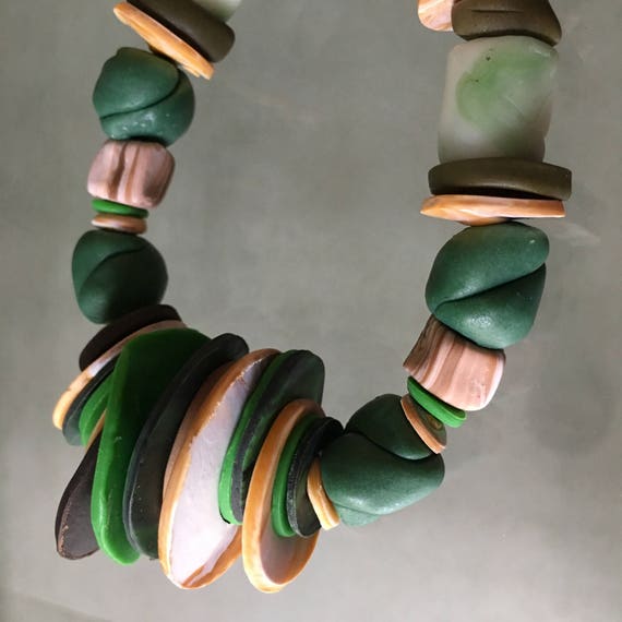 cold porcelain paste