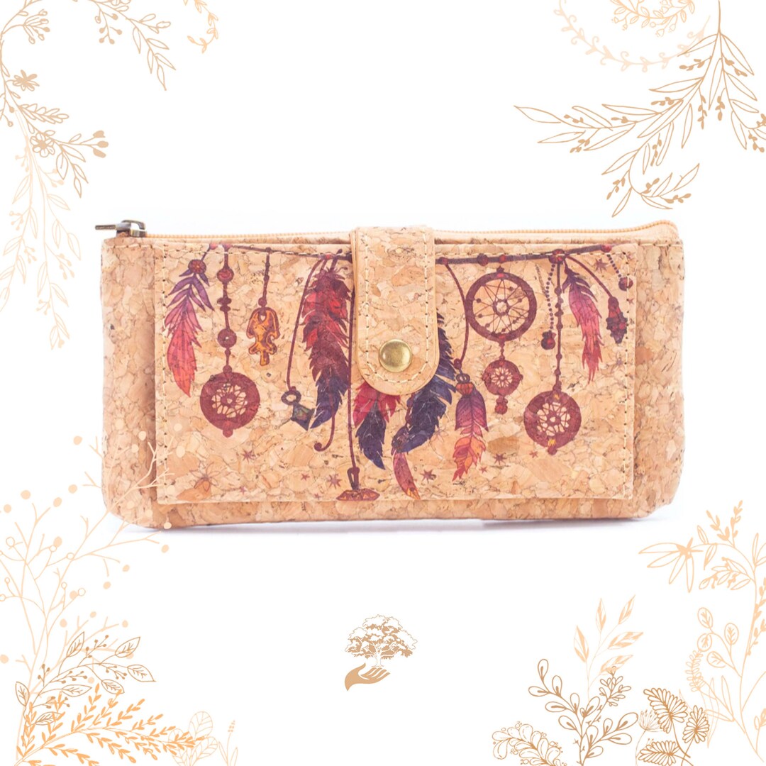 portefeuille-en-li-ge-naturel-imprim-attrape-r-ves-vegan-friendly