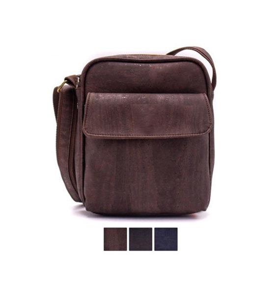 Sacoche homme eco responsable sales