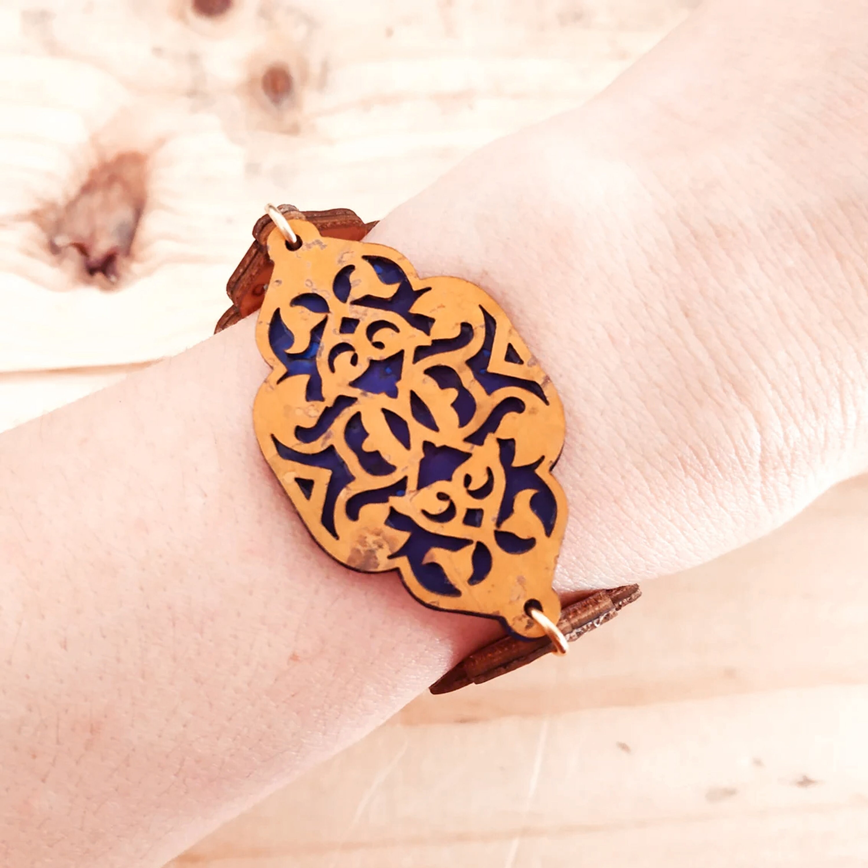 Artipel - Etsy Singapore