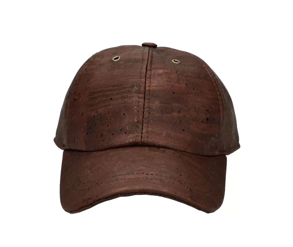 ブラウンのコルクキャップ。大人サイズ。Yok Cork ショップ。 - Etsy 日本