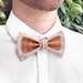 see more listings in the BOW TIE AND CO. - CORK section