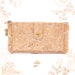 see more listings in the WALLET - CORK section