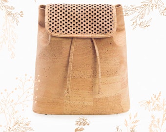 Mochila de corcho Apto para Comprar corcho - Main Image