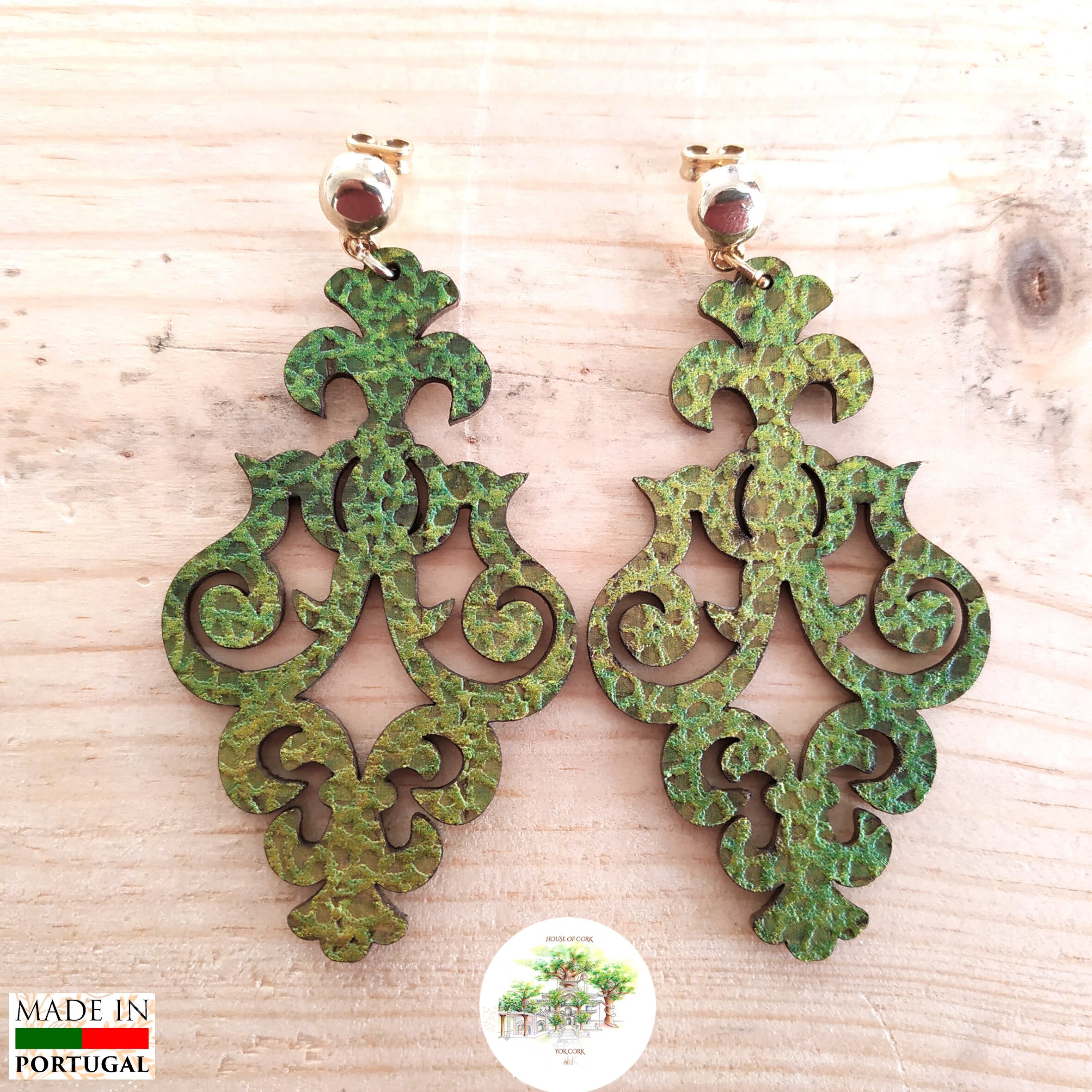 Artipel - Etsy Singapore