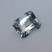 see more listings in the Aquamarine section