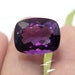 see more listings in the Amethyst section