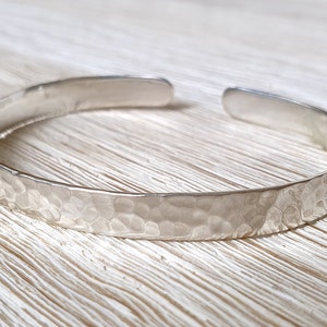 Bangle, silver bangle, brass bangle, bracelet, simple bracelet, bangle, brass bangle, simple bangle, silver bangles, boho bangle