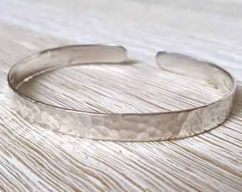 Bangle, zilveren armband, messing armband, armband, eenvoudige armband, armband, messing armband, eenvoudige armband, zilveren armbanden, boho armband