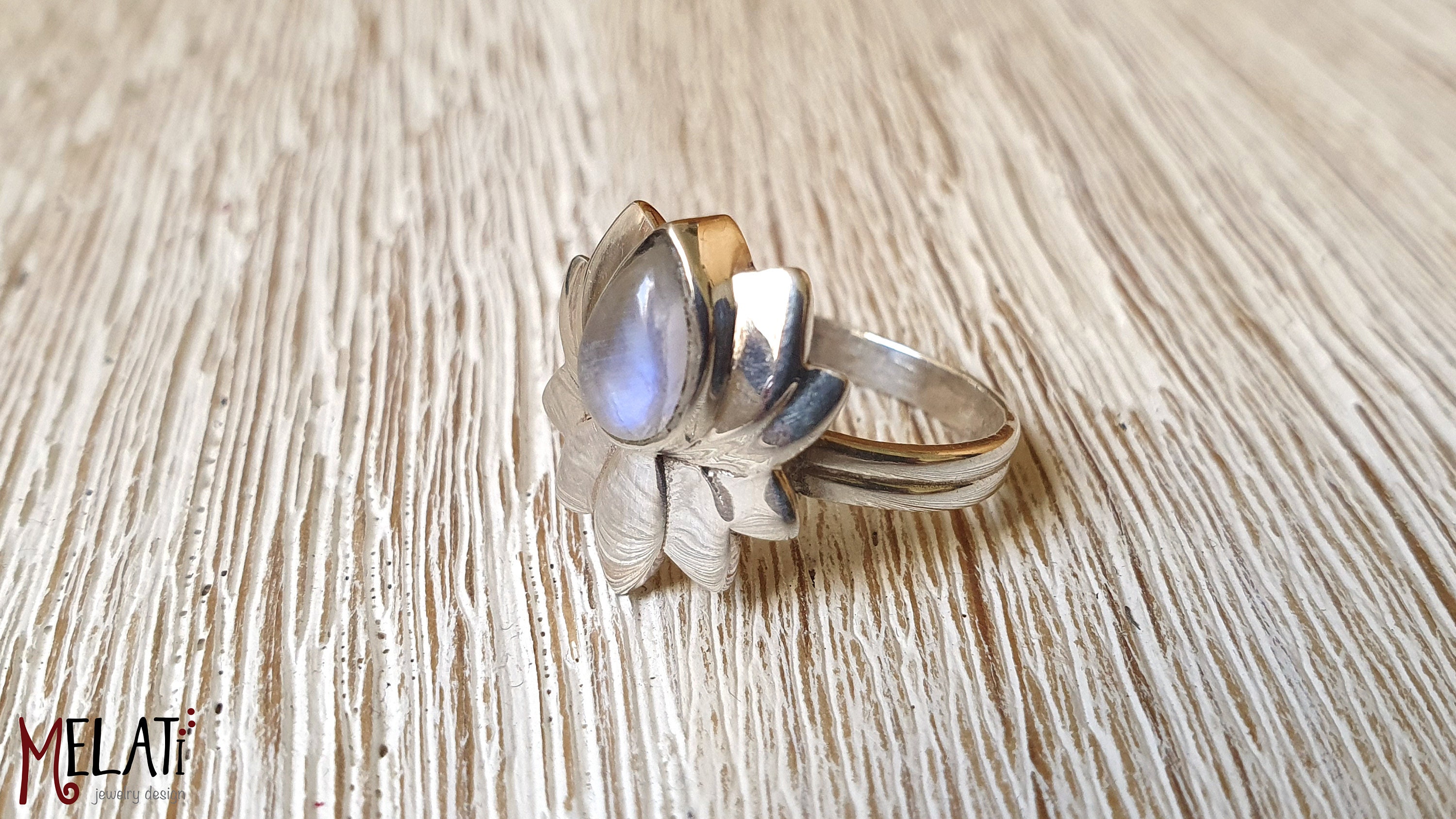 anelli donna Argento 925 INS028AN286RHWH | Spedizione in 48h anelli donna Argento 925 INS028AN286RHWH | Spedizione in 48h