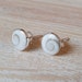 see more listings in the Pendientes plateados section