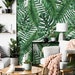 see more listings in the Tropical Wallpaper section