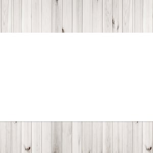 Weiße Schreibtischmatte Gaming, Schreibtischabdeckung, weißer Schreibtischschutz, Klassische Mausunterlage, Laptopunterlage, Geburtstagsgeschenk, Computerzubehör, Designer Matte