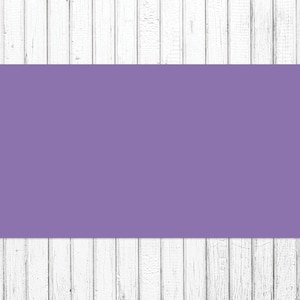 Lavender Desk Mats On Top Of Desks, Purple Desk Accesories, Amethyst Keyboard Pad, Classic Office Decor, Laptop Mat, Decorative Mat