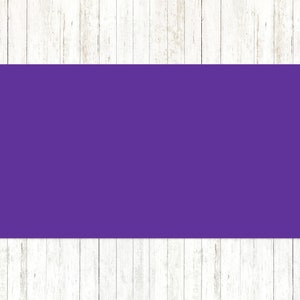 Purple Blue Desk Mats On Top Of Desks, Purple Desk Accesories, Plum Keyboard Pad, Classic Office Decor, Laptop Mat, Idea Gift, Designer Mat