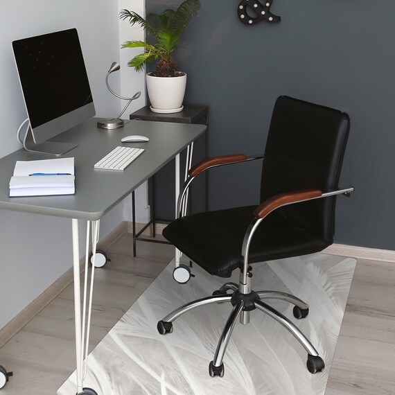 Waterproof high chair mat hotsell