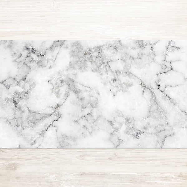 Marble Top Desk Etsy