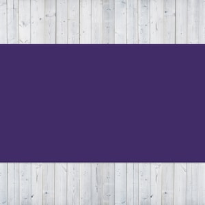 Cobaltic Computer Desk Mat, Purple Mouse Pad, Aubergine Keyboard Mat, Classic Desk Cover, Kids Room Decor, Housewarming Gift, Designer Mat
