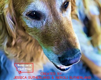 Diggers GROSSES Abenteuer